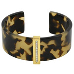 Biżuteria ADORE 5448725. WRIST, Kolor brązowy. Kobieta.