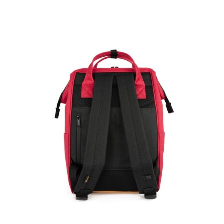 Plecak Himawari Cabin M