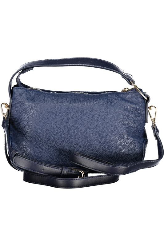 TOREBKA VALENTINO BAGS DAMSKA NIEBIESKA