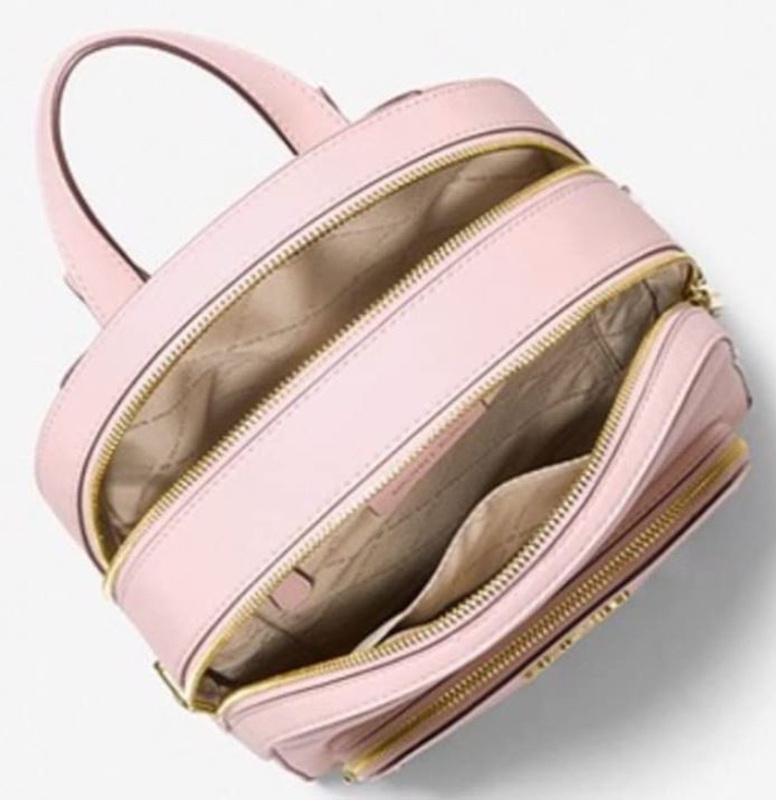 Damski plecak MICHAEL KORS Jaycee 35S2G8TB2L