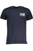 T-shirty