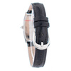 Zegarek LAURA BIAGIOTTI LB0010L-NE. Kwarcowy, Kolor czarny. Kobieta.