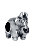 Biżuteria VICEROY VMG0002-00. TRINKET, Kolor srebrny. Kobieta.