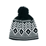 Komin Muśnięcie Koloru