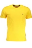 Koszulka t-shirt