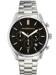 ZEGAREK MĘSKI ROCCOBAROCCO RB.4853M-01M (zo001a)