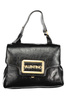TOREBKA VALENTINO BAGS DAMSKA CZARNA