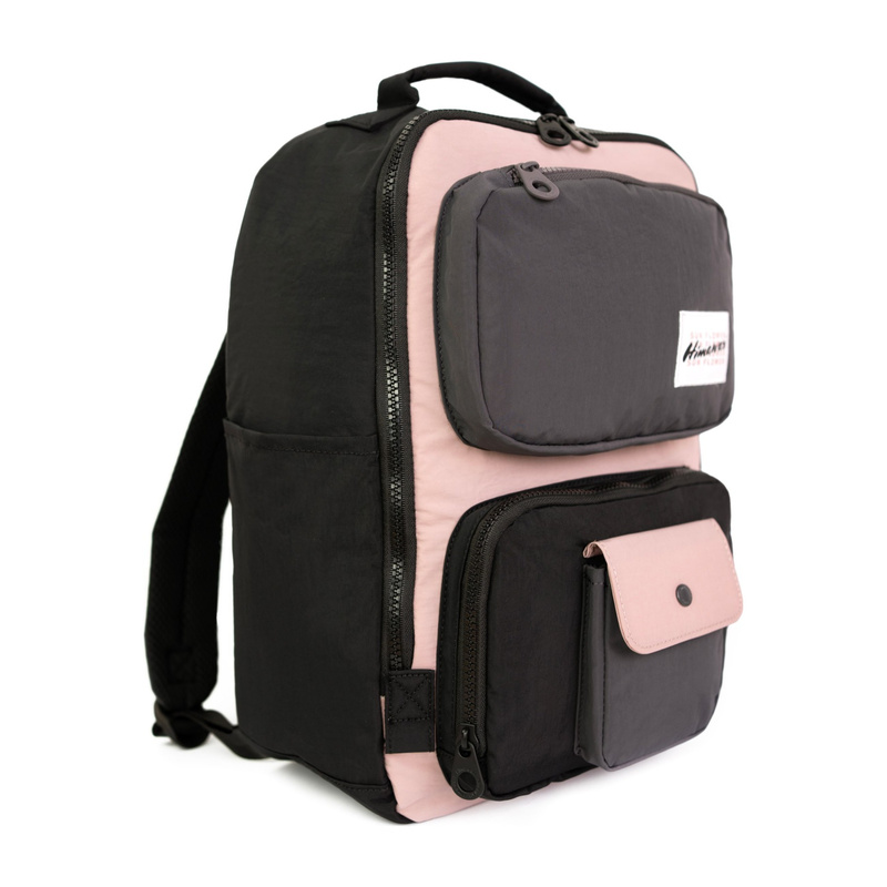 Plecak Himawari Retro S