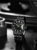 ZEGAREK MĘSKI PERFECT M144-07 (zp373c) + BOX