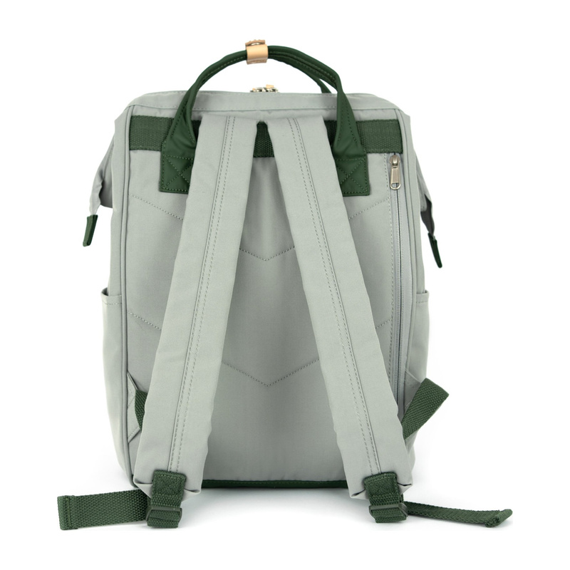 Plecak Himawari Plain M