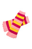 Skarpetki Juicy Stripes