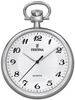 Zegarek Festina POCKET  43831