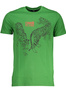 Koszulka t-shirt