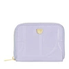 Lilac_Pomarańczowy