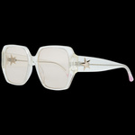 Okulary przeciwsłoneczne damskie Victoria's Secret VS0016-5825Z