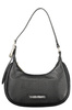 TOREBKA VALENTINO BAGS DAMSKA CZARNA