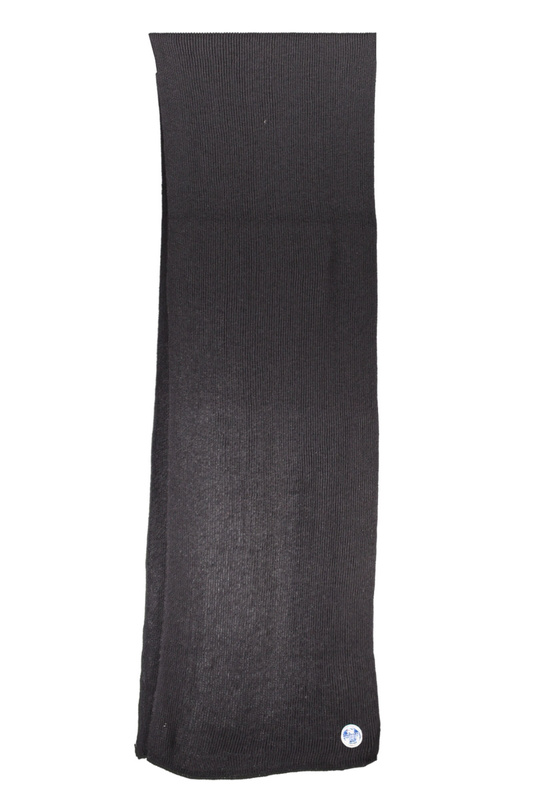 CZARNY SZALIK M�SKI NORTH SAILS