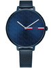 ZEGAREK DAMSKI TOMMY HILFIGER 1782158 ALEXA zf545b
