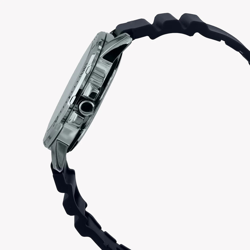 ZEGAREK MĘSKI CASIO MTP-VD01-2EVUDF (zd169h) + BOX