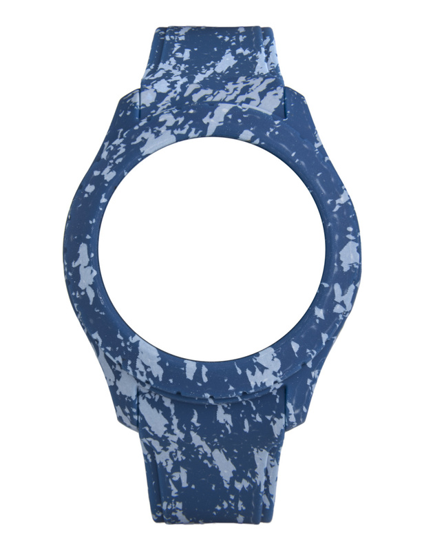 Zegarek WATXANDCO COWA3736. STRAP, Kolor . Unisex.