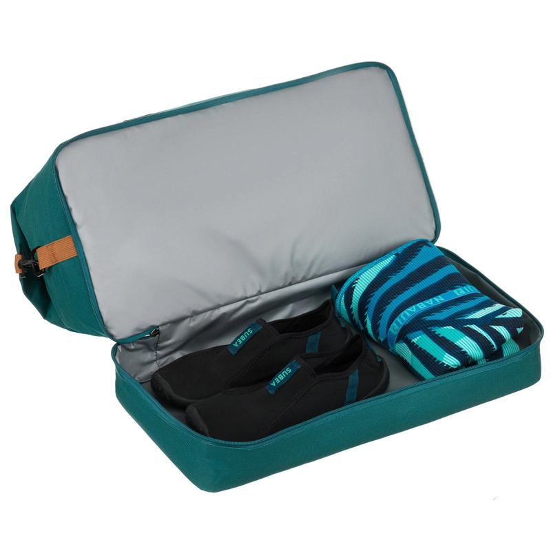 Damski torby podróżne Peterson PTN 23145