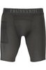 Pantaloni tuta
