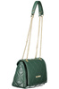 TOREBKA VALENTINO BAGS DAMSKA ZIELONA