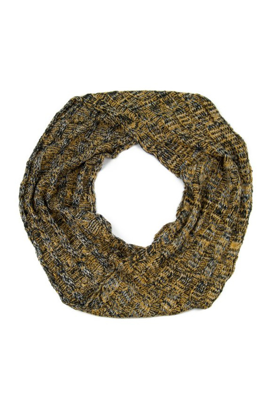 Szal Christmas Vibes