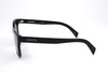 Okulary LEVI'S LV-1002-S-KB7. Okulary przeciwsłoneczne, Kolor przezroczysty. Unisex.