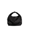 Torba Hanne