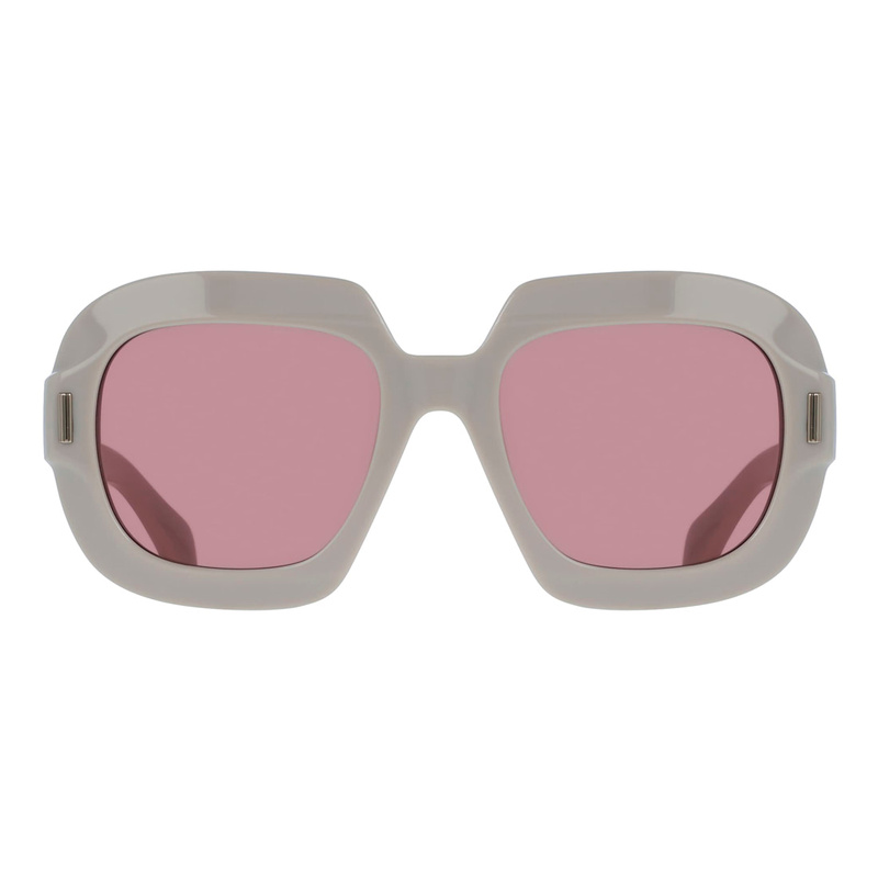 Damskie okulary przeciwsłoneczne Ferragamo SF2068SE-259