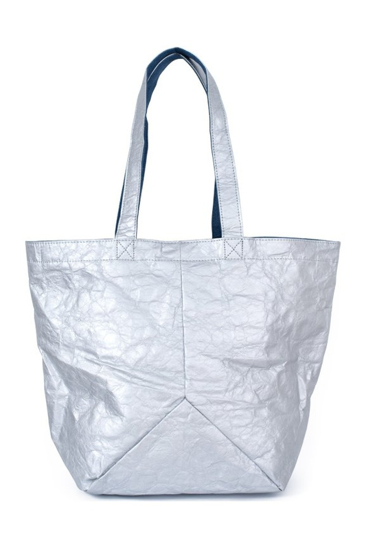 Torebka Ancient Vibes