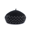 Beret Niebanalny