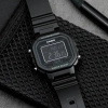 ZEGAREK DZIECIĘCY CASIO LA-20WH-1AEF + BOX