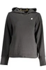Bluza