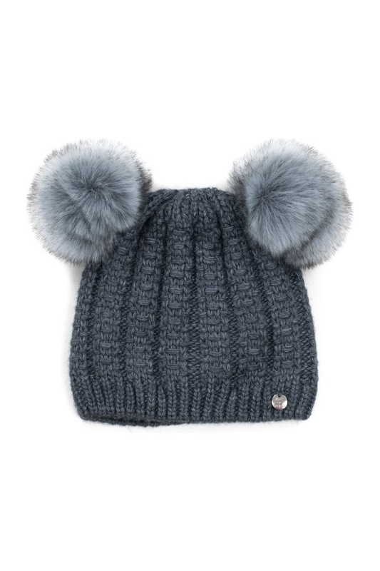 Polska czapka Little Bear