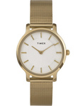 ZEGAREK DAMSKI TIMEX Transcend TW2Y10300