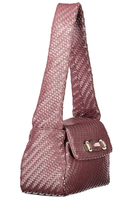 TORBA DAMSKA GUESS JEANS BRĄZOWA