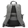 Materiałowy plecak męski Northampton Polo Club PC3185#