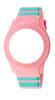 Zegarek WATXANDCO COWA3090. STRAP, Kolor #N/D. Kobieta.