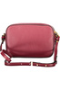TOREBKA DAMSKA COCCINELLE PURPLE