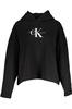 Bluza