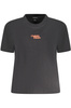 Koszulka t-shirt