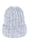 Polska czapka Stay Cozy