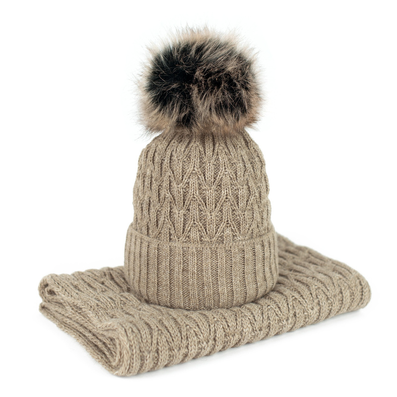 Nerka Simple And Practical