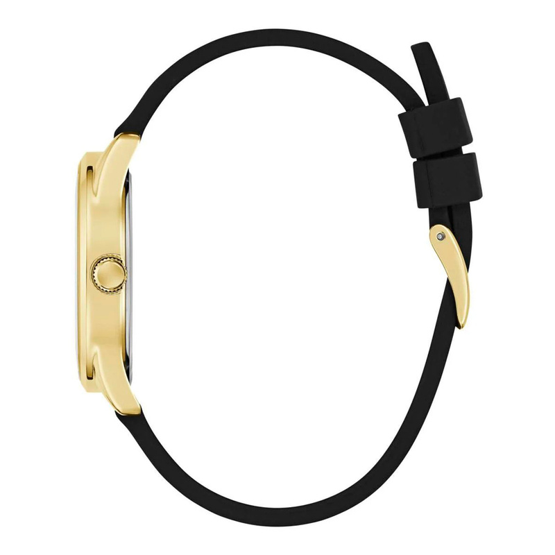Damski zegarek GUESS GW0755L3