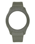 Zegarek WATXANDCO COWA3744. Pasek, Kolor . Unisex.