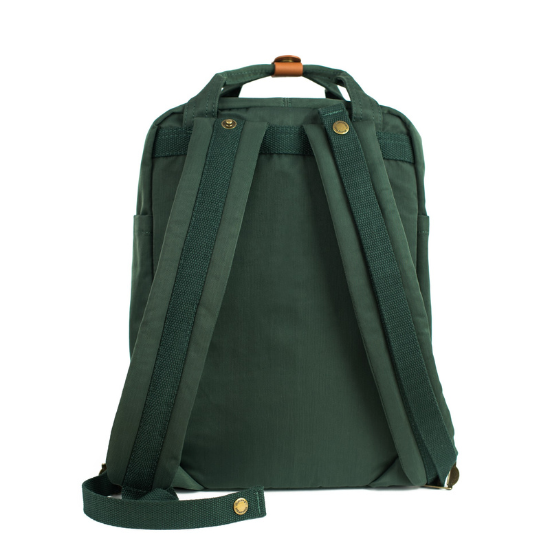 Plecak Himawari Double Autumn S