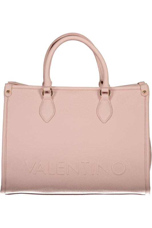 TOREBKA VALENTINO BAGS DAMSKA RÓŻOWA