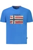 Koszulka t-shirt